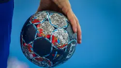 Handball TIBY Handball Val d'Oise U19