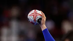 Handball Tournoi de France