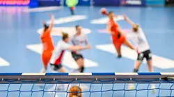 Handball Trophée des Champions