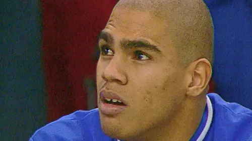 Casting Handball, une histoire de familles Au nom du père