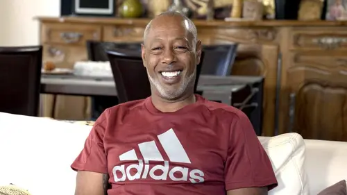 Handball, une histoire de familles Un goût d'amer