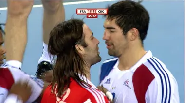 Pour qui sonne la gloire