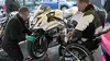 Handicap et sports mécaniques, quand la passion est plus forte
