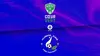 Handisport Championnat de France Division 1