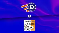 Visuel de Montpellier - Kerpape