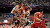 Handisport Championnats du monde d'athlétisme handisport