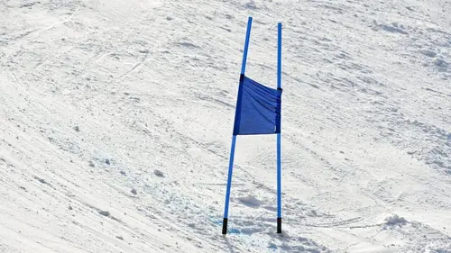 Handisport Coupe du monde