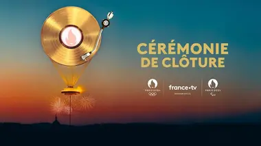 Handisport Jeux paralympiques de Paris 2024