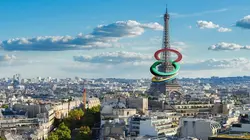 Handisport session d'après-midi