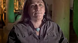 Hangar 1 : les dossiers ovni