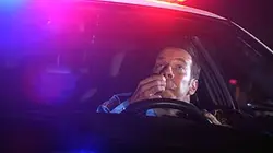 Sur RMC Story à 20h50 : Hangar 1 : les dossiers ovni