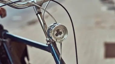 Une caverne d'Ali-baba