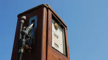 Sur le plancher des vaches !