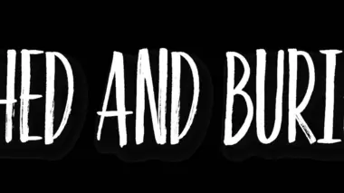 L'homme qui murmure à l'oreille des moteurs