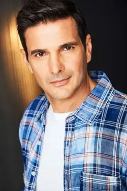 Photo de Hani Al Naimi