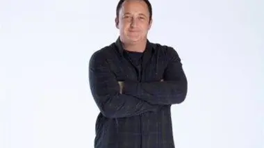 Hank Zipzer