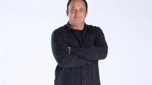 Hank Zipzer