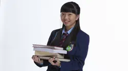 Hank Zipzer  S03E01 Pagaille chez les profs