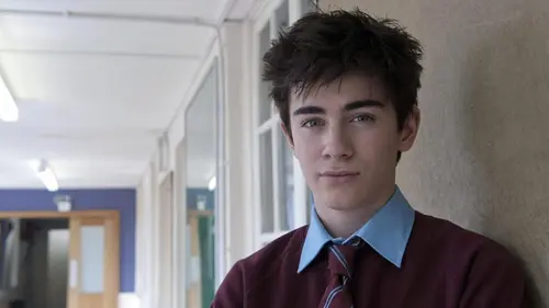 Casting Hank Zipzer S01E13 Le dilemme du premier rendez-vous