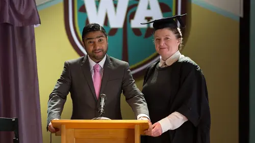 Hank Zipzer S02E04 Mal de tête en streaming