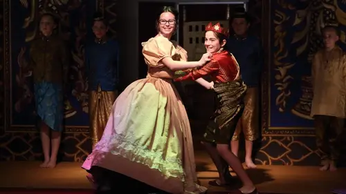 Hank Zipzer S01E01 Catastrophe en classe en streaming