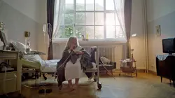 Hanna Schygulla : Une égérie libre