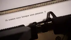 Hannah Arendt, la liberté d'être libre