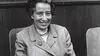 Hannah Arendt, la liberté d'être libre