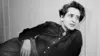 Hannah Arendt : Les années d'exil à Paris