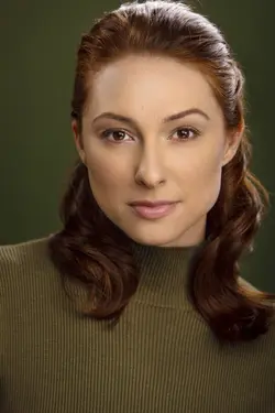 Photo Hannah Brantley