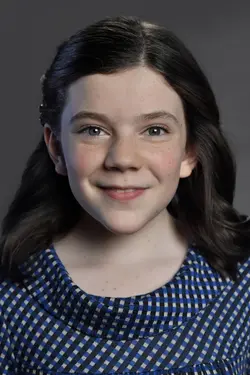 Photo Hannah Levinson