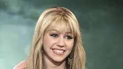 Hannah Montana S02E08 Le chaperon envahissant