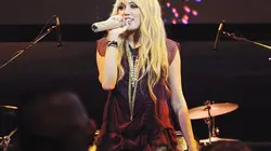 Hannah Montana Forever