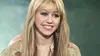 Oliver Oken dans Hannah Montana S02E02 Les inséparables (2007)