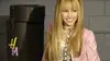 Oliver Oken dans Hannah Montana S03E20 Hisse et ho ! (2009)