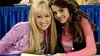 Mikayla dans Hannah Montana S02E13 Voyage en douce (2007)