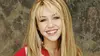Hannah Montana S01E09 Camping en forêt (2006)