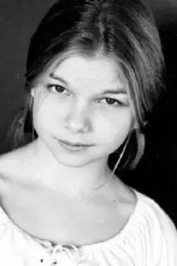 Photo Hannah Swanson