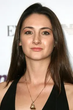 Photo Hannah Taylor-Gordon