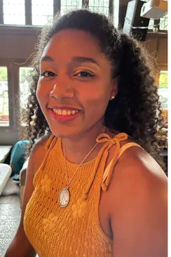 Photo Hannah Taylor-Reid