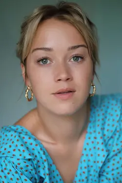 Photo Hannah Traylen