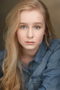 Photo de Hannah Zirke