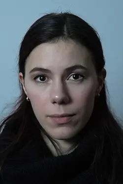 Photo Hanne Mathisen Haga