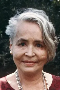 Photo Hannelore Schroth