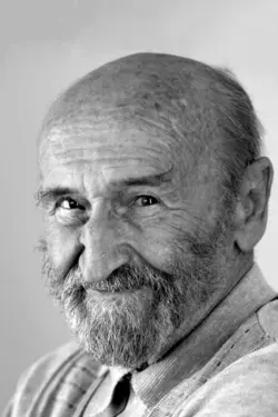 Photo de Hannes Stelzer