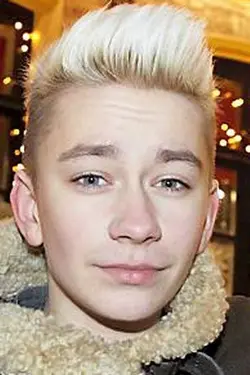 Photo Hannibal Harbo Rasmussen