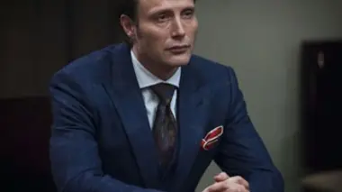Hannibal S01E11 Rôti