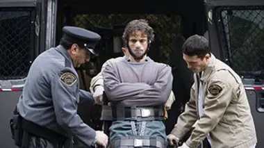 Hannibal S02E05 Mukozuke