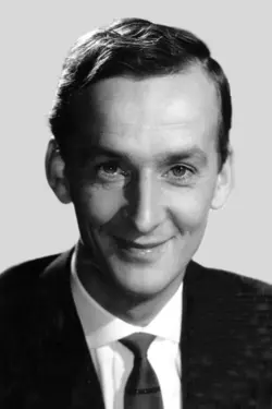 Photo de Hanns Lothar