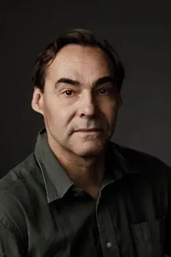 Photo de Hannu Kivioja